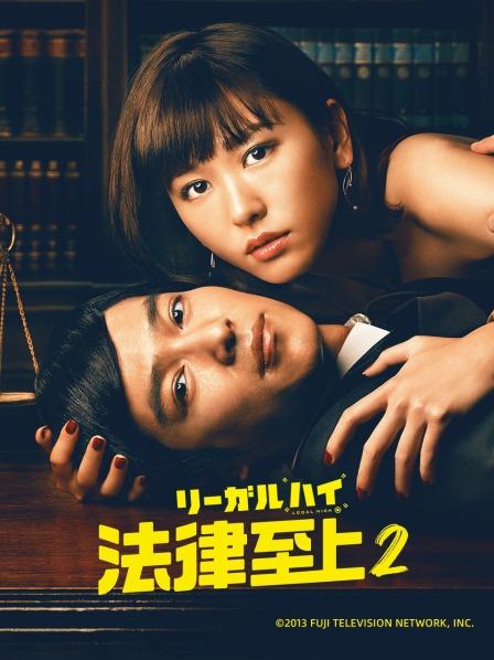 きょう肉肉(Nikumikyo) 2023.03合集 [35P+16V1.27G]